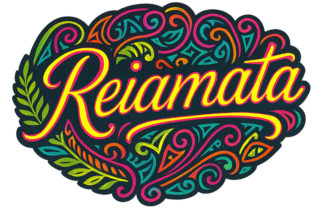 Sweat Shirt "Les 3 tortues danseuses"