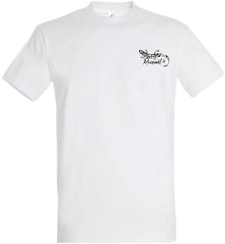 T-SHIRT "Labubu Mitsu"