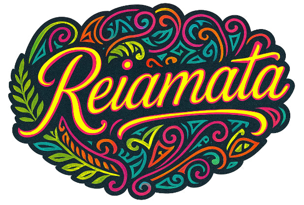 T-Shirt: Feti'i te tohora" (Rencontre avec la baleine!)