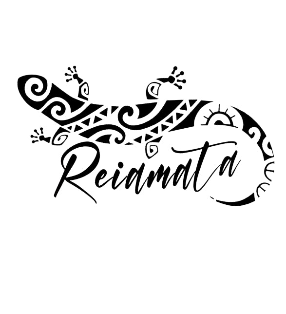 T-Shirt "Ta'ata paruru i raro i te pape"