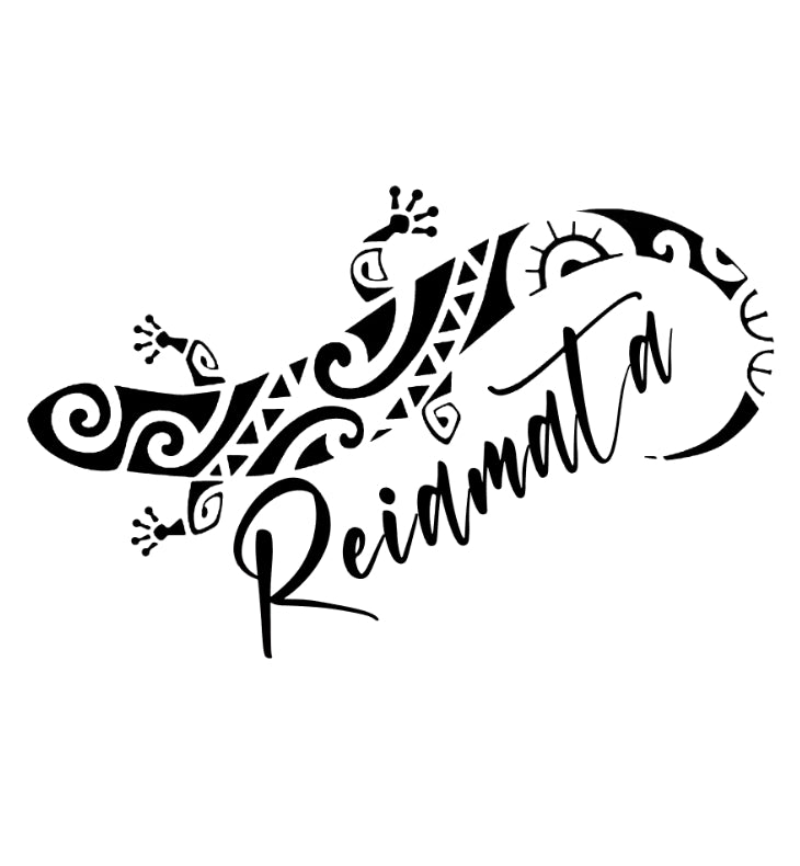 T-SHIRT "Labubu Mitsu"