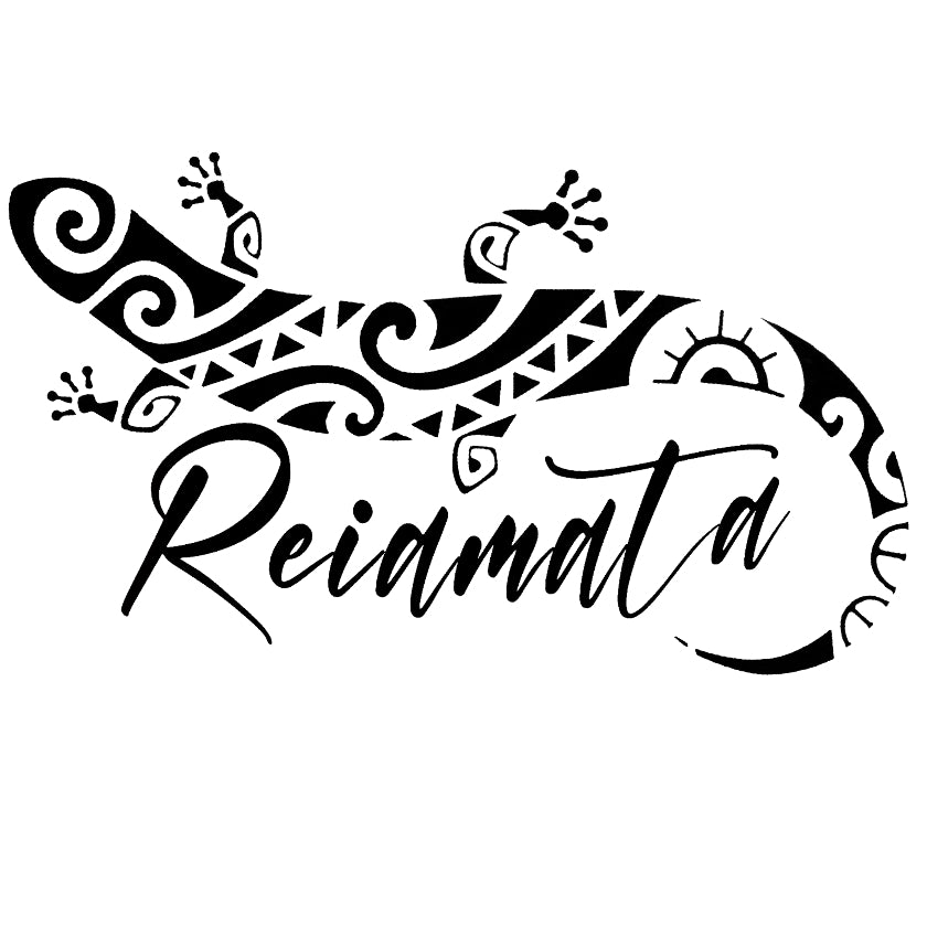 Sweat "Te ta'ata tareva i raro i te vai" (Le plongeur)